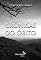 Livro Crônicas do Óbito