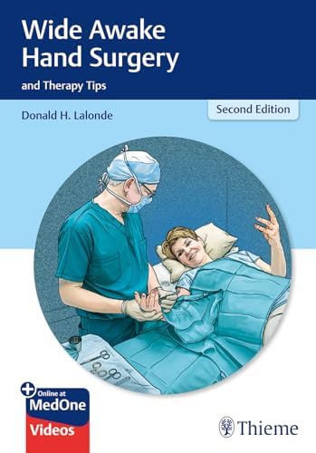 Vitreous Microsurgery: 9781975168353: Medicine & Health Science