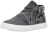 Blowfish Kids Girls' Mondo-k Sneaker