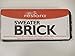 RESTORA FUZZ REMOVAL BRICK