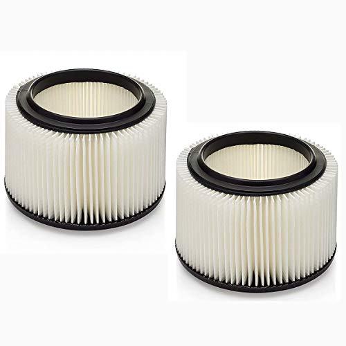 Compare Price: craftsman clean and carry filter - on StatementsLtd.com