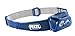 Petzl - Tikka+ 110 Lumens, Blue