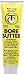 Thompson Center Bore Butter Natural Lube 1000 Plus with Biodegradable Composition, 5oz Tube, and Natural Scent for Gun Cleaning, Seasoning Muzzleloader Rifles, and Universal Firearm Rust Prevention