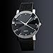 Clearance!Men`s Sport Military Watches,Canserin Luxury Quartz Wrist Watch