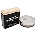 bareMinerals Blemish Remedy, Clearly Porcelain, 0.21 Ounce