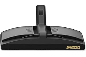 AWASKY Mod Head for AWASKY Steam Cleaner