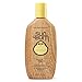 Sun Bum Moisturizing Sunscreen Lotion