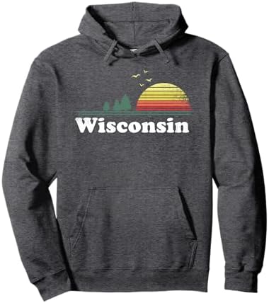 Amazon.com: One Tree Hill Clothes Over Bros Pullover Hoodie