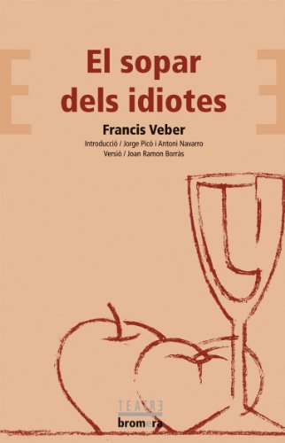 Top Linspiration de leternel eloge de shekou amadou fondateur de lempire peul du ma cina edition bilingue francais arabe Books