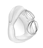Fisher & Paykel Simplus Full Face Mask Cushion (Small)
