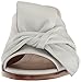 Nine West Women's Byron Leather Mule