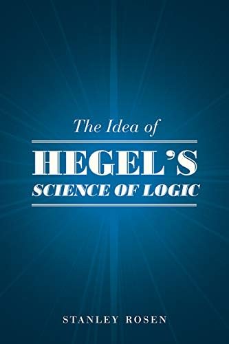 Amazon.com: Hegel's 