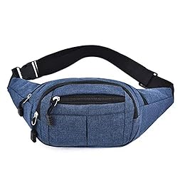 heavKin Men's and Women‘s Oxford Sport Fitness