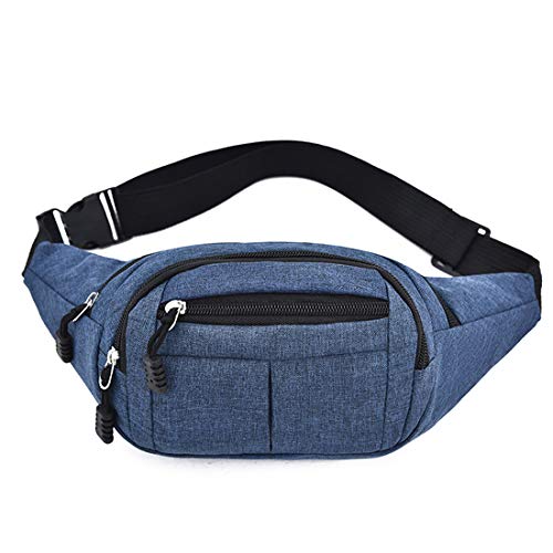 heavKin Men's and Women‘s Oxford Sport Fitness