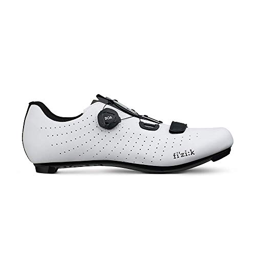 fizik carbon shoes