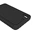 LK Case for HTC Desire 626 / 626s, [Shockproof] Hybrid Dual Layer Armor Defender Protective Case Cover for HTC Desire 626 / 626s (Black)