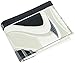 STAR WARS Stormtrooper Helmet Bi-Fold Wallet Standard