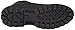 Fila Men's Ascender 2 Hiking Boot