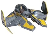 Revell/Monogram Anakin's Jedi Starfighter Kit