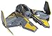 Revell/Monogram Anakin's Jedi Starfighter Kit