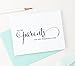 To My Parents on My Wedding Day, Wedding Card to my Mother and Father, Parents of the Bride or Groom Cards, To my Mother, 1 or 2 Greetings Cards with envelopes - Your Choice