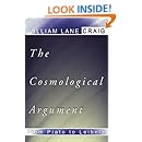 The Cosmological Argument from Plato to Leibniz: (Library of Philosophy and Religion)