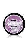 [Dealer; Wen Intensive Treatment lavender 112g