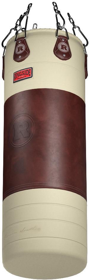 czech tension tennis stringer