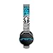 SOL REPUBLIC 1293-00 Steve Aoki Tracks HD On-Ear Headphones