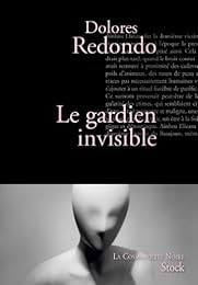 Le  gardien invisible