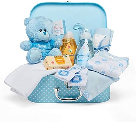 newborn baby gift set online