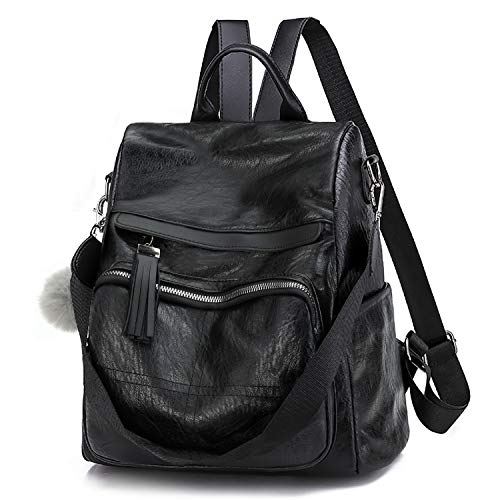 coofit backpack