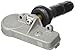ACDelco 13581558 GM Original Equipment Tire Pressure Monitoring System (TPMS) Sensor