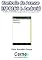 Livro Controle de Acesso  com  ESP8266 e Android Via WiFI com NodeMCU programado no Lua e App Inventor