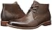 Florsheim Men's Rockit Chukka Boot