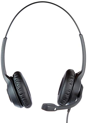 Sennheiser-Impact-SC-260-Auriculares-de-Diadema-Doble-Cara