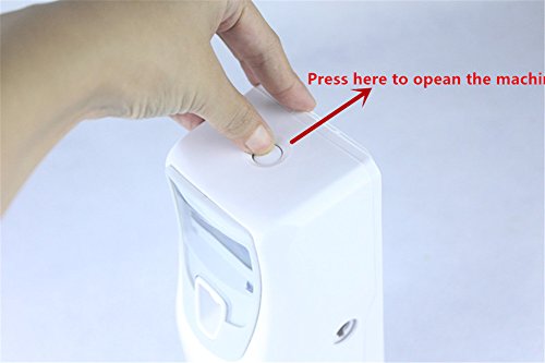 Dispensador-automtico-de-perfume-con-LCD-para-el-hogar-el-bao-o-el-coche-con-latas-vacas