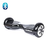 Hoverboard UL 2272 Certified Two Wheel 6.5