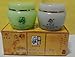 Hua Tuo Chinese herbal effect freckle cream, removing acne by U Happy