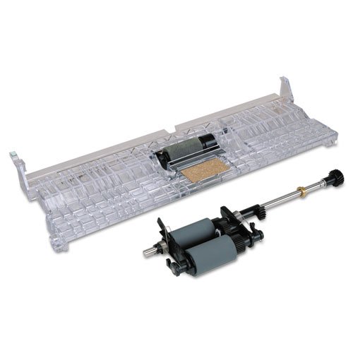 LEX40X4033 - Lexmark 40X4033 ADF Maintenance Kit