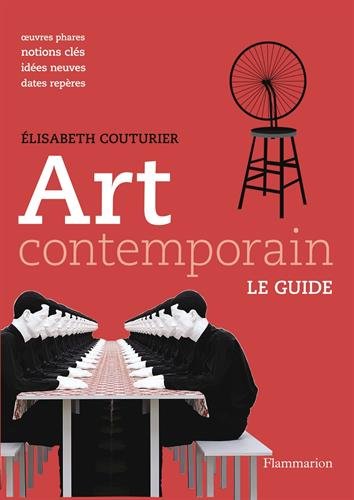 Art contemporain