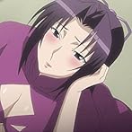 風花（セキレイ）