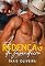 Livro A REDENÇÃO DO FAZENDEIRO
