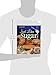 Baking Sweetener 16 Ounce Pkg