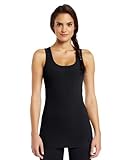 Under Armour Women's North Star Rib Tank