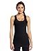 Under Armour Women's North Star Rib Tank