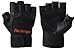 Harbinger Pro Training Wristwrap Gloves