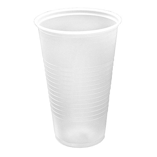 Dart Conex Cold Cups 16oz