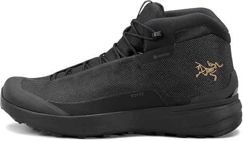 Amazon.com: Danner Mountain Light II 5” Gore-Tex Waterproof Hiking