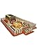 Tabernacle 3D Puzzle